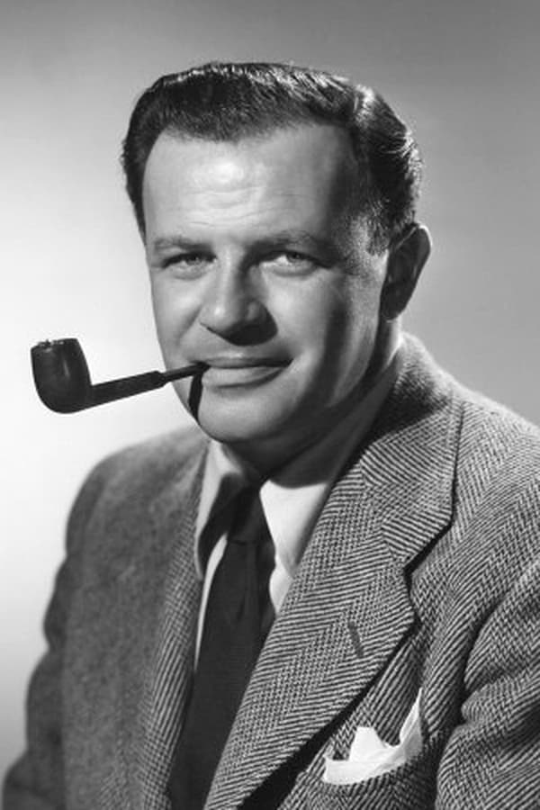 Foto de la celebrity Joseph L. Mankiewicz